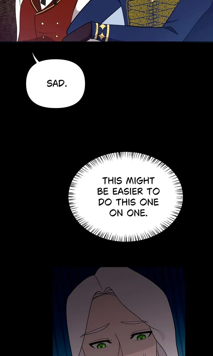 Read The Stand In King chapter 28 image 21 on Lezhin