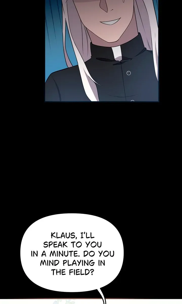 Read The Stand In King chapter 28 image 22 on Lezhin