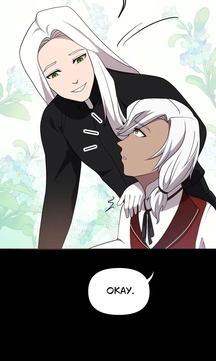 Read The Stand In King chapter 28 image 23 on Lezhin