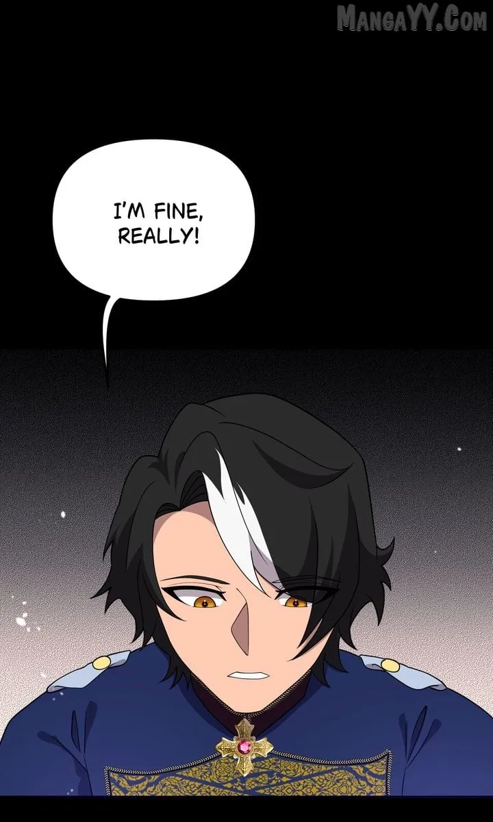 Read The Stand In King chapter 28 image 26 on Lezhin