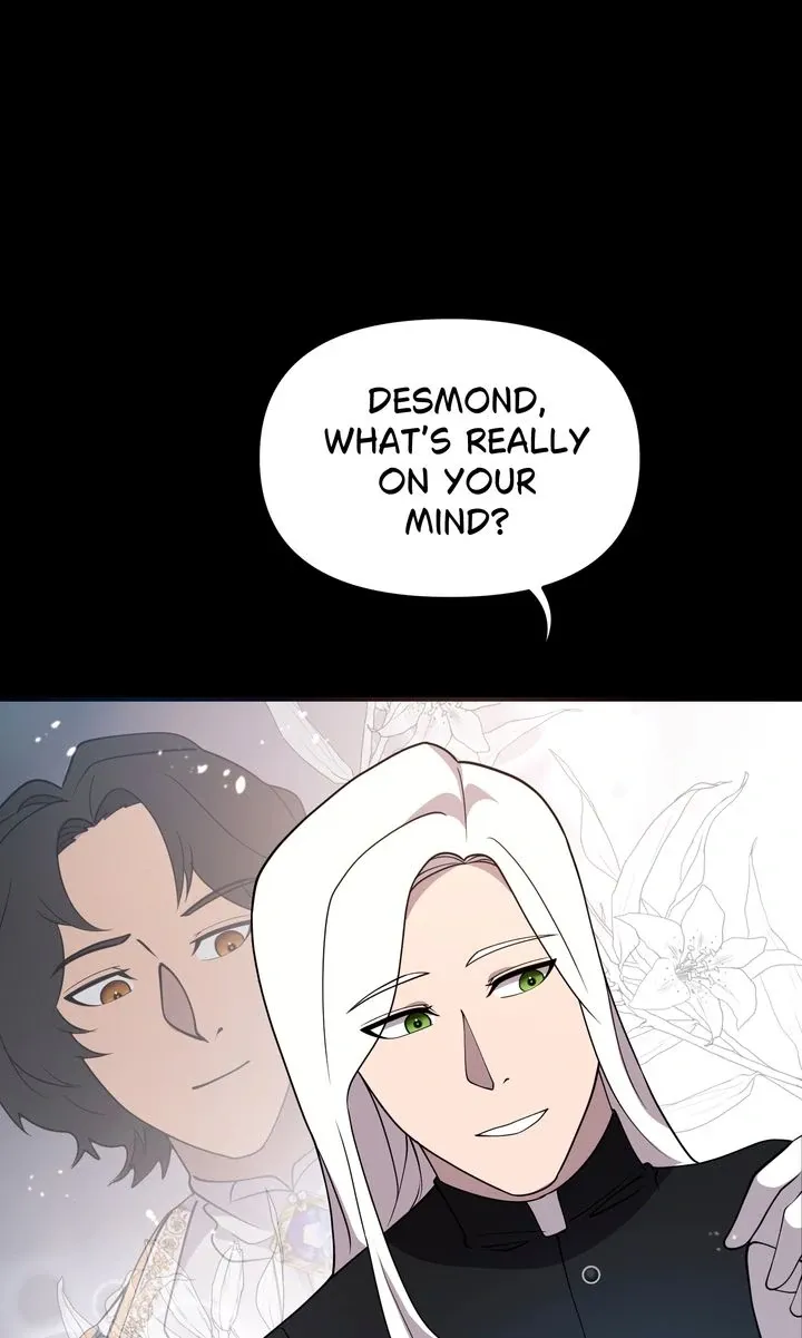 Read The Stand In King chapter 28 image 27 on Lezhin