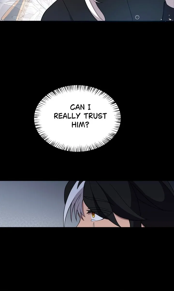 Read The Stand In King chapter 28 image 28 on Lezhin