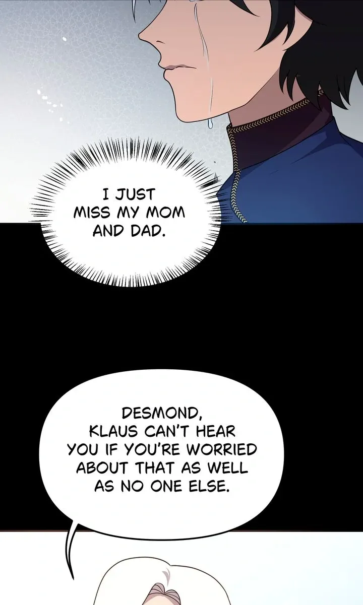 Read The Stand In King chapter 28 image 29 on Lezhin