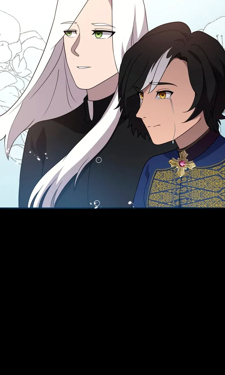 Read The Stand In King chapter 28 image 30 on Lezhin