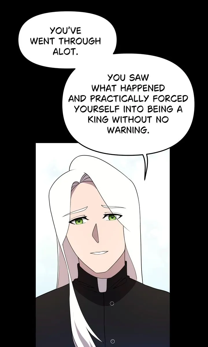Read The Stand In King chapter 28 image 31 on Lezhin