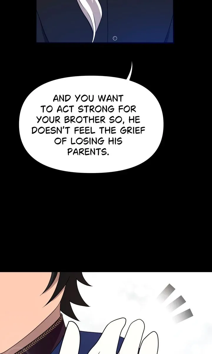 Read The Stand In King chapter 28 image 32 on Lezhin
