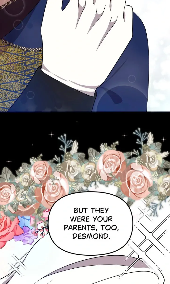 Read The Stand In King chapter 28 image 33 on Lezhin
