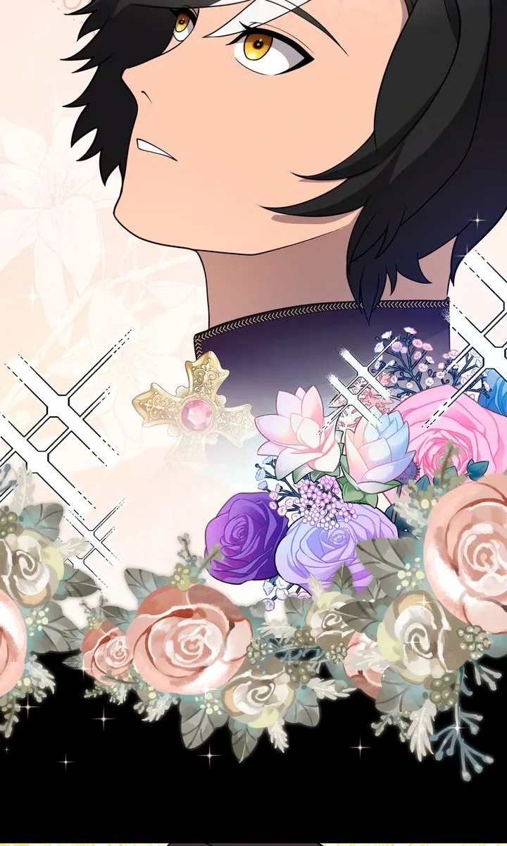 Read The Stand In King chapter 28 image 35 on Lezhin