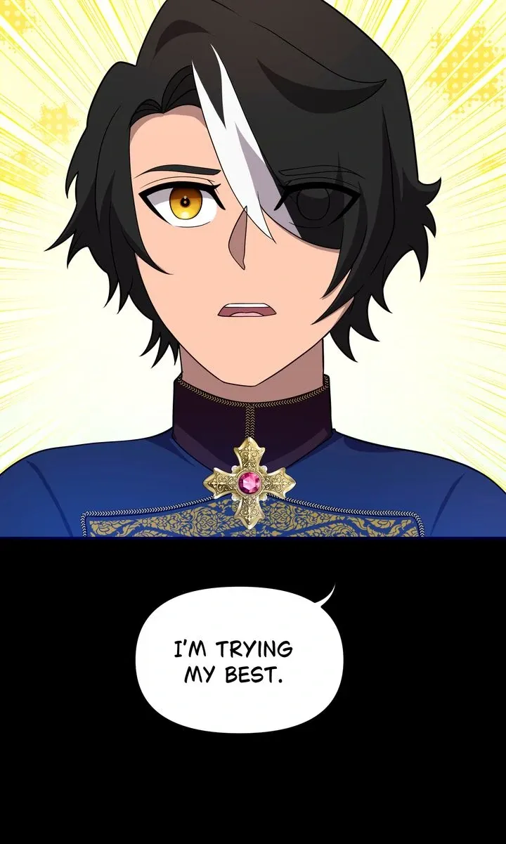 Read The Stand In King chapter 28 image 36 on Lezhin
