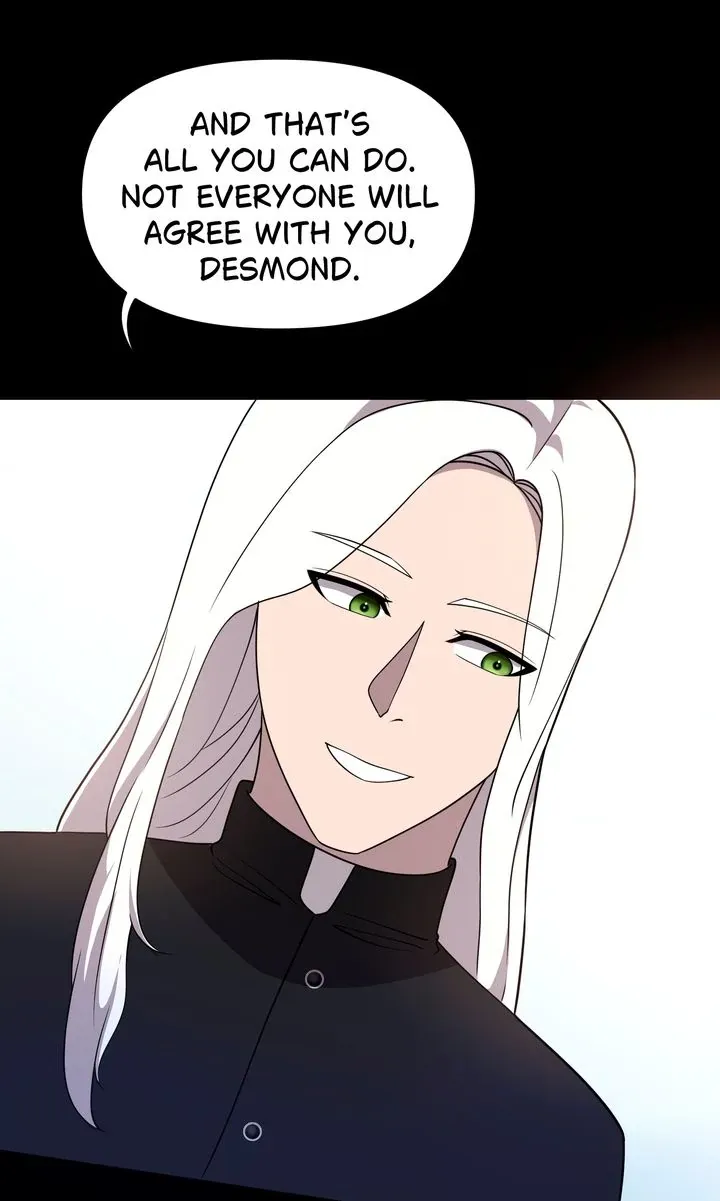 Read The Stand In King chapter 28 image 37 on Lezhin