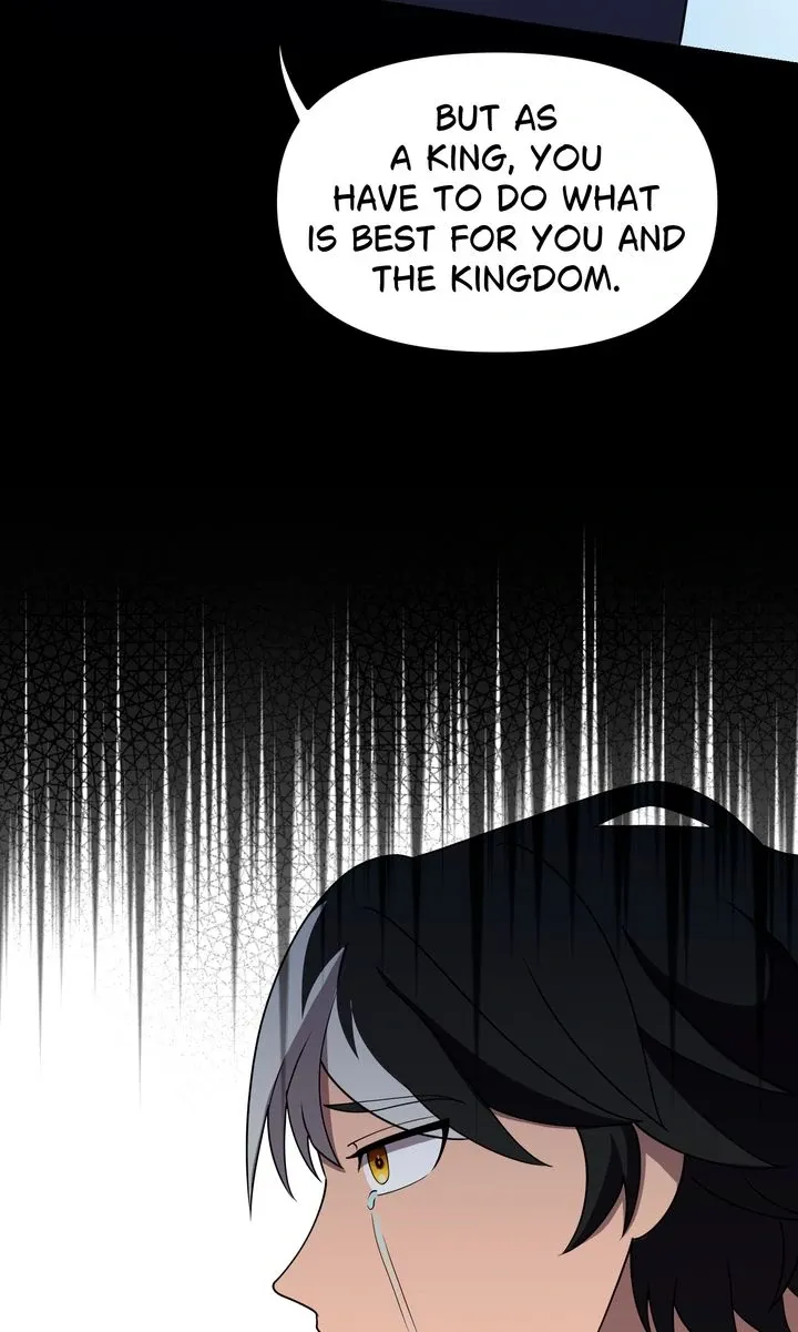 Read The Stand In King chapter 28 image 38 on Lezhin