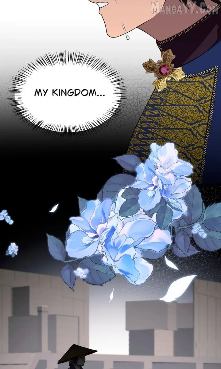 Read The Stand In King chapter 28 image 39 on Lezhin