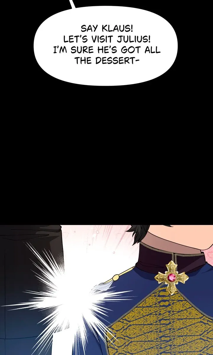 Read The Stand In King chapter 28 image 4 on Lezhin