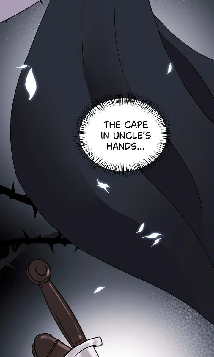 Read The Stand In King chapter 28 image 41 on Lezhin
