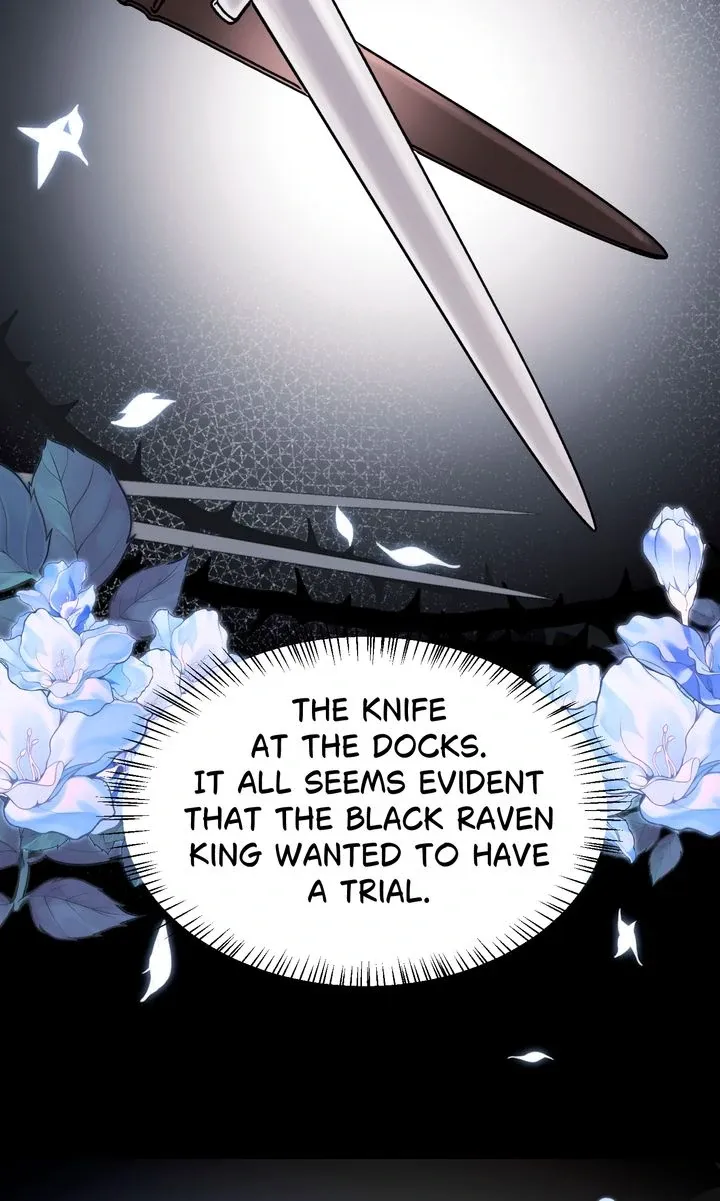 Read The Stand In King chapter 28 image 42 on Lezhin