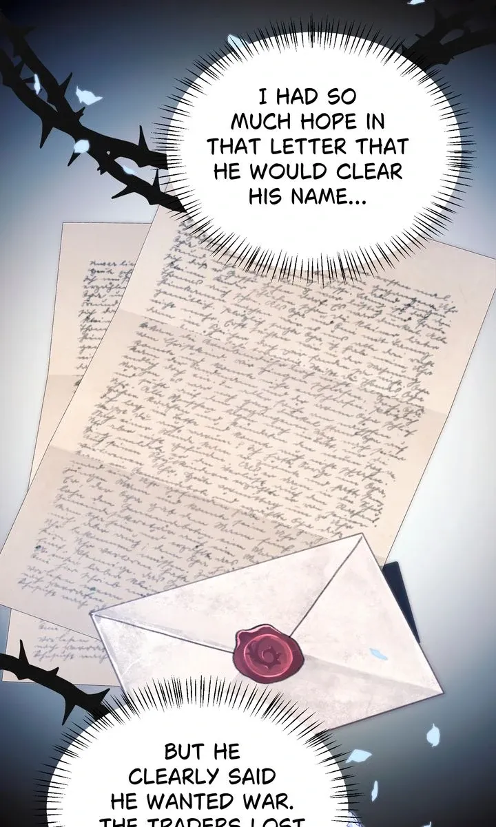 Read The Stand In King chapter 28 image 43 on Lezhin