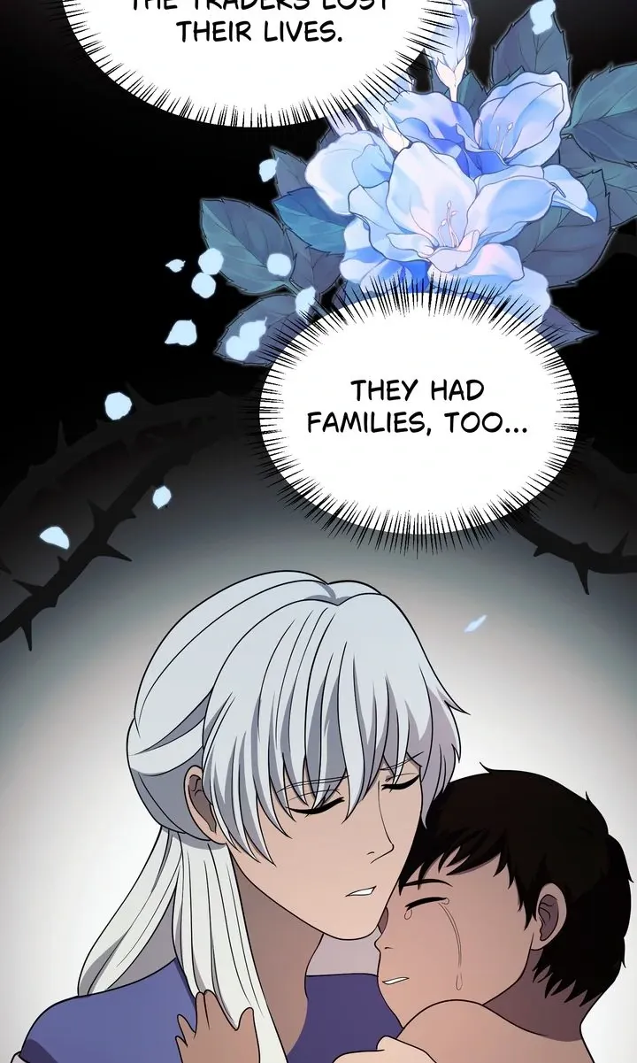 Read The Stand In King chapter 28 image 44 on Lezhin
