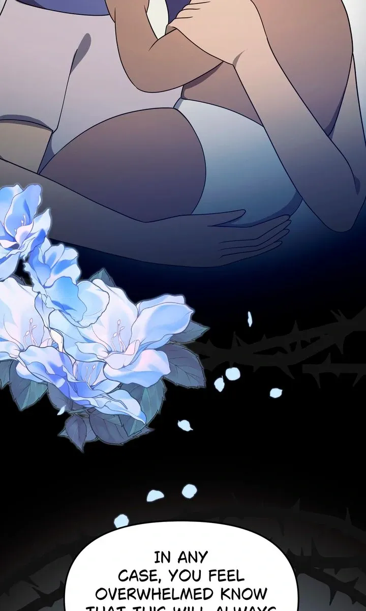 Read The Stand In King chapter 28 image 45 on Lezhin