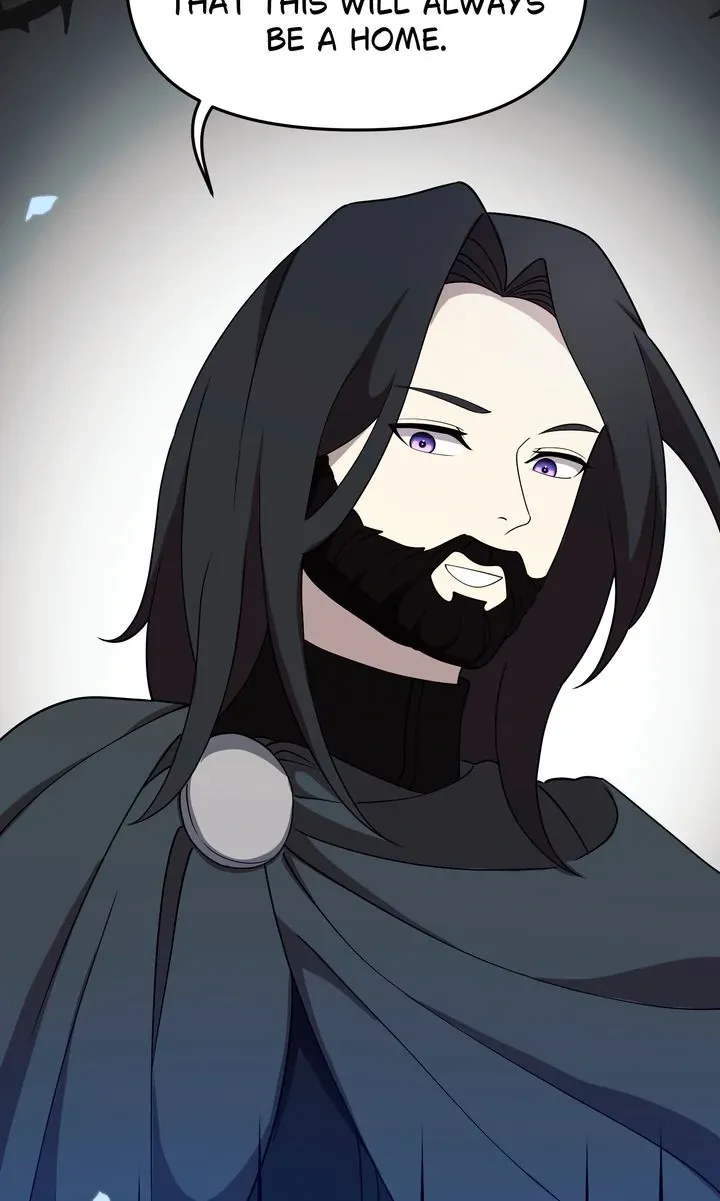 Read The Stand In King chapter 28 image 46 on Lezhin