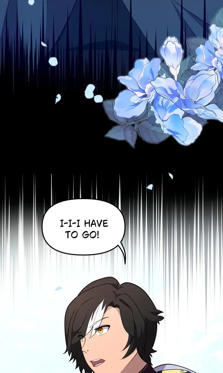 Read The Stand In King chapter 28 image 47 on Lezhin