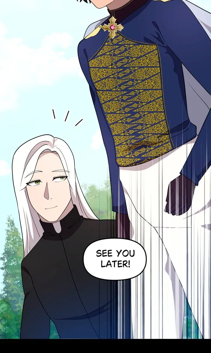 Read The Stand In King chapter 28 image 48 on Lezhin