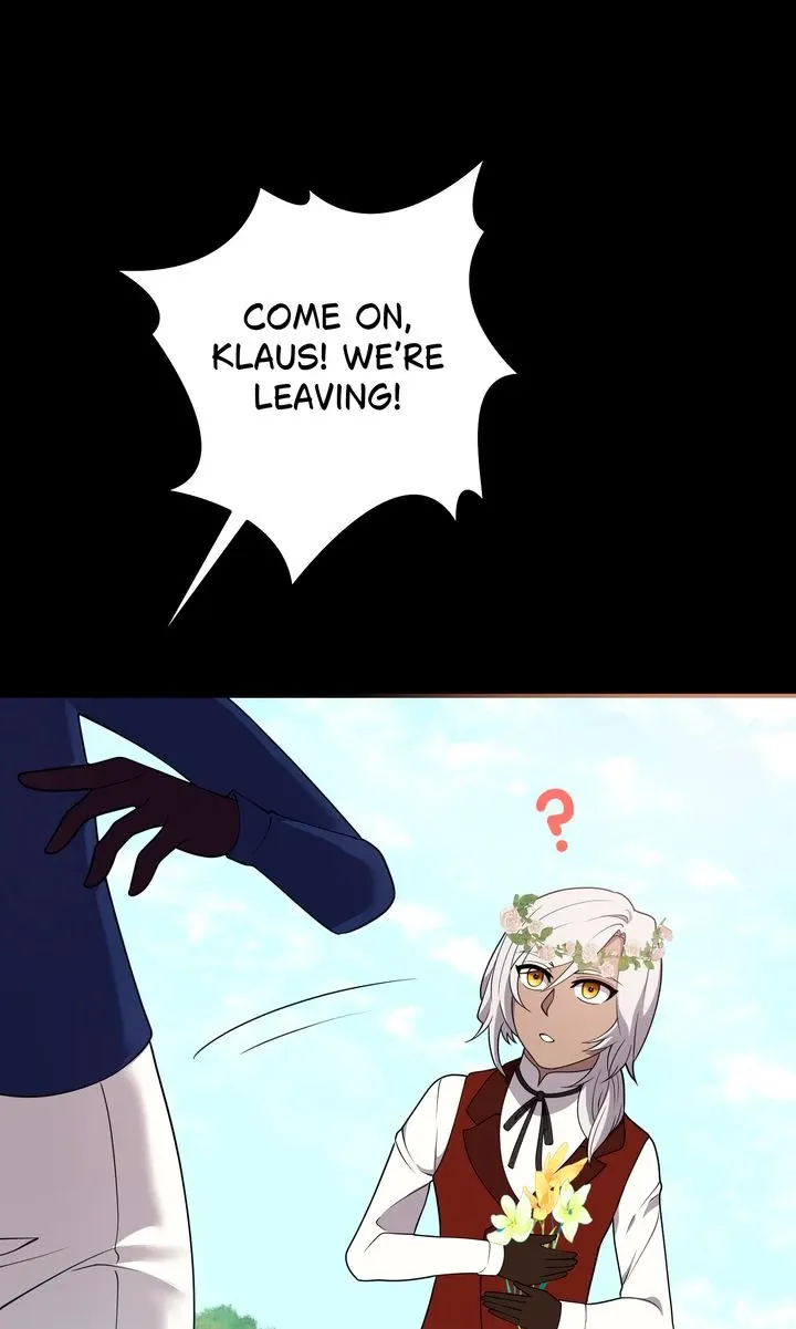Read The Stand In King chapter 28 image 49 on Lezhin