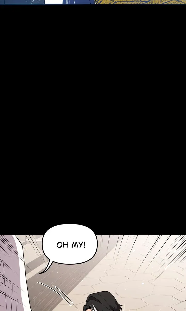 Read The Stand In King chapter 28 image 5 on Lezhin