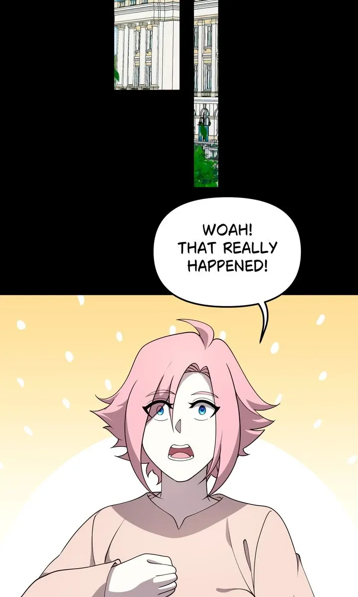 Read The Stand In King chapter 28 image 51 on Lezhin