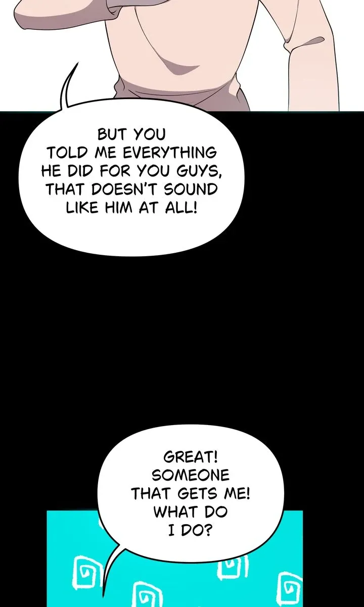 Read The Stand In King chapter 28 image 52 on Lezhin