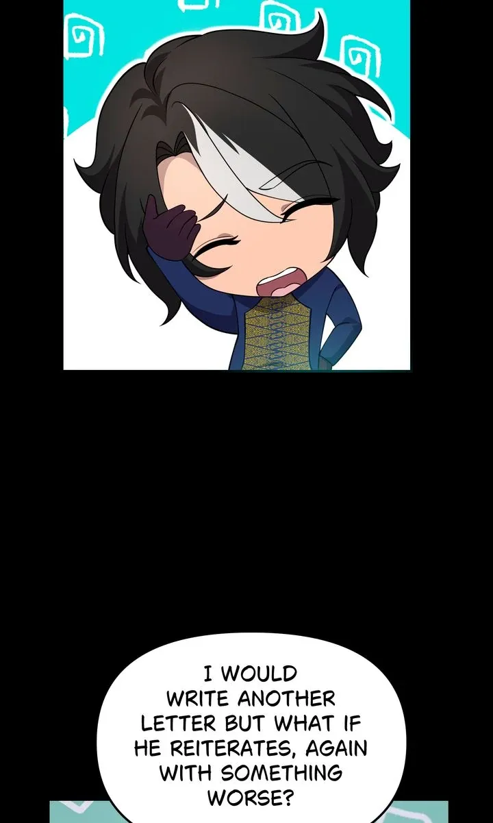 Read The Stand In King chapter 28 image 53 on Lezhin