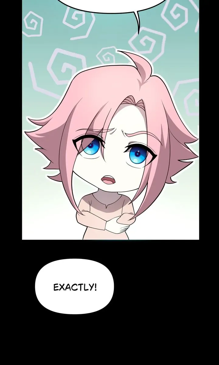 Read The Stand In King chapter 28 image 54 on Lezhin