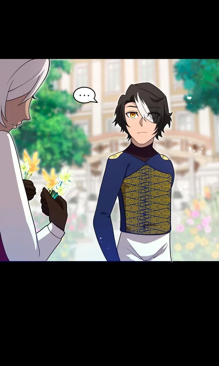 Read The Stand In King chapter 28 image 55 on Lezhin