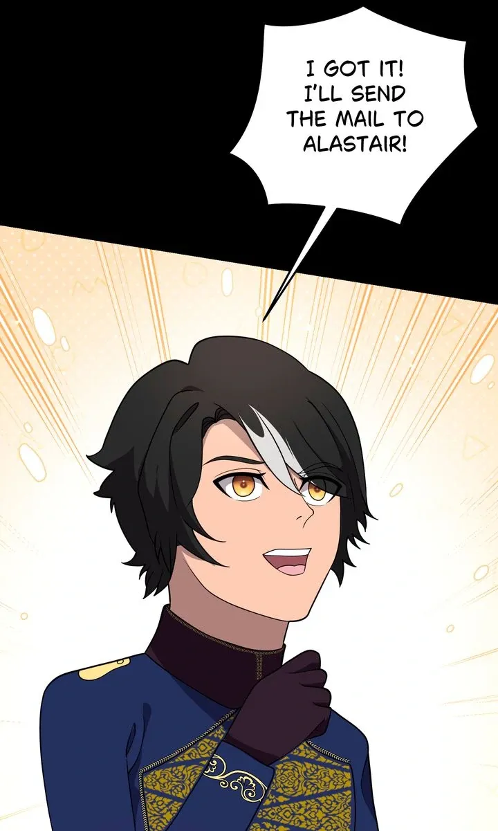 Read The Stand In King chapter 28 image 56 on Lezhin