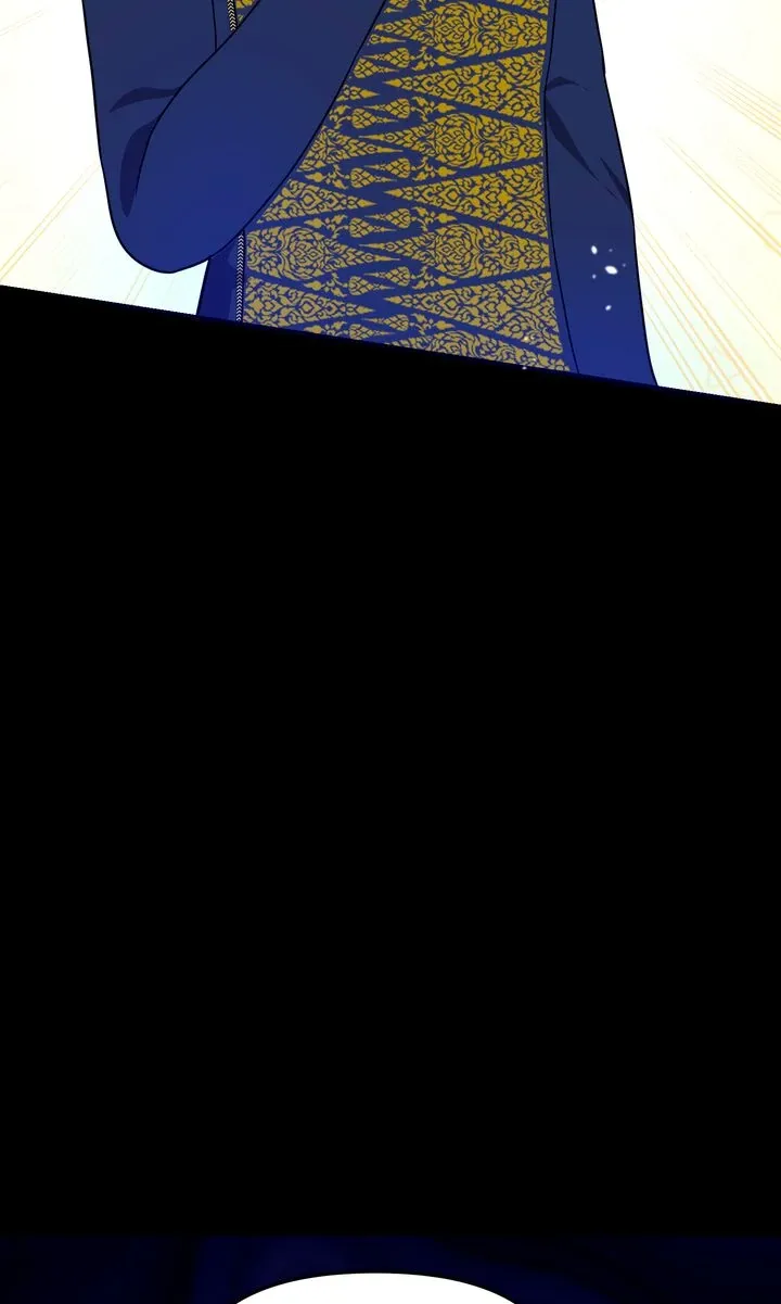 Read The Stand In King chapter 28 image 57 on Lezhin