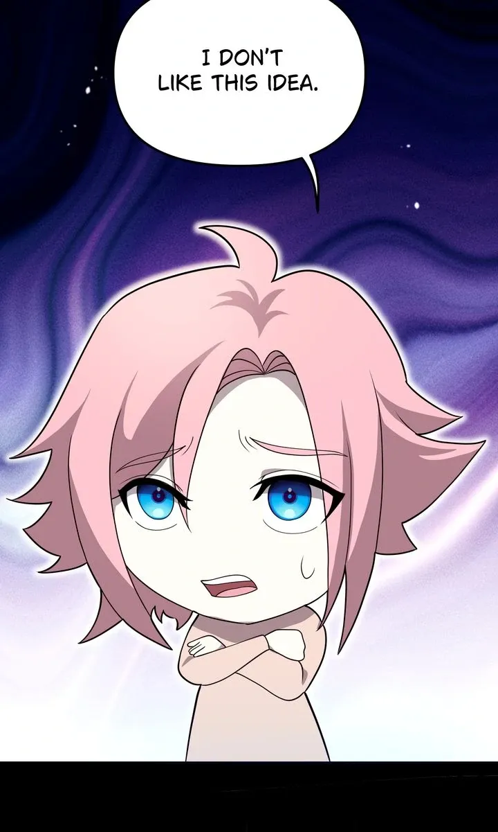 Read The Stand In King chapter 28 image 58 on Lezhin