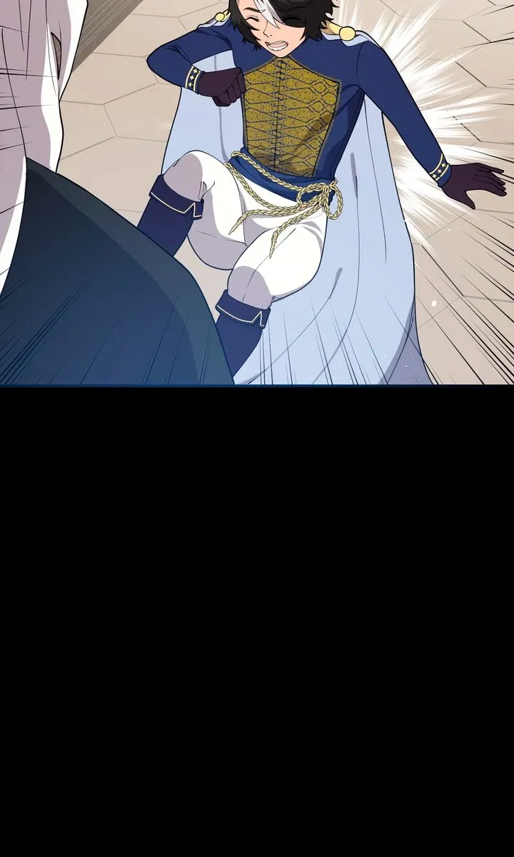 Read The Stand In King chapter 28 image 6 on Lezhin