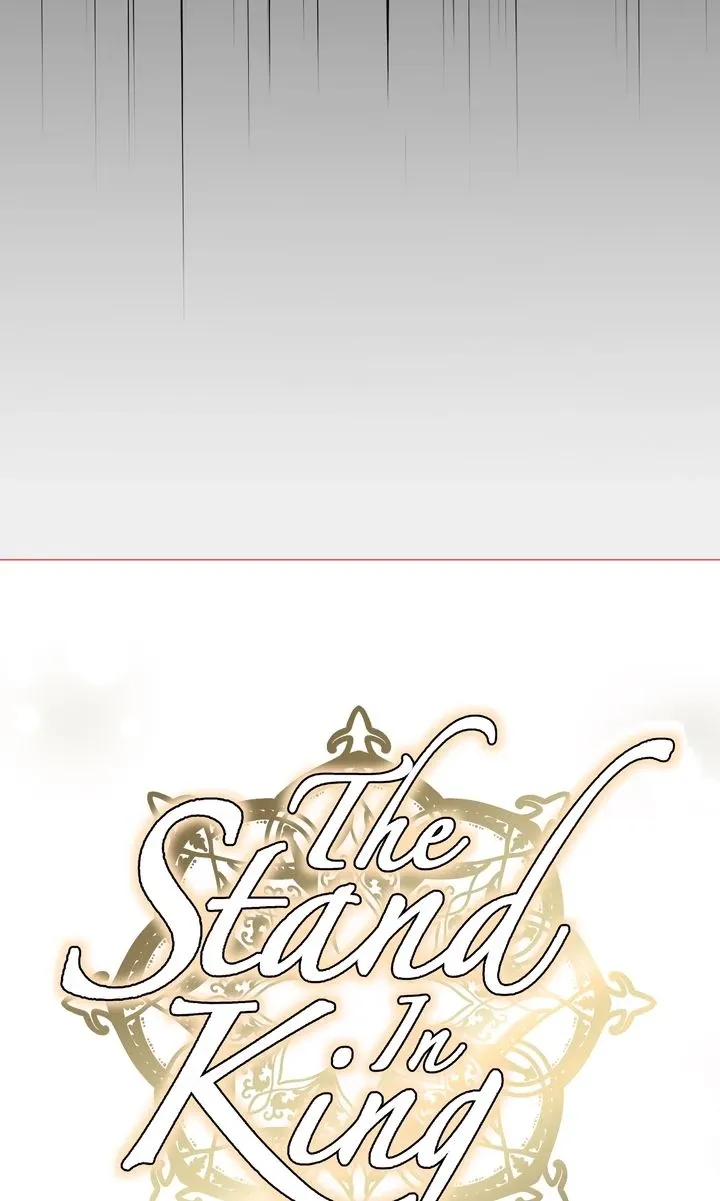 Read The Stand In King chapter 28 image 60 on Lezhin