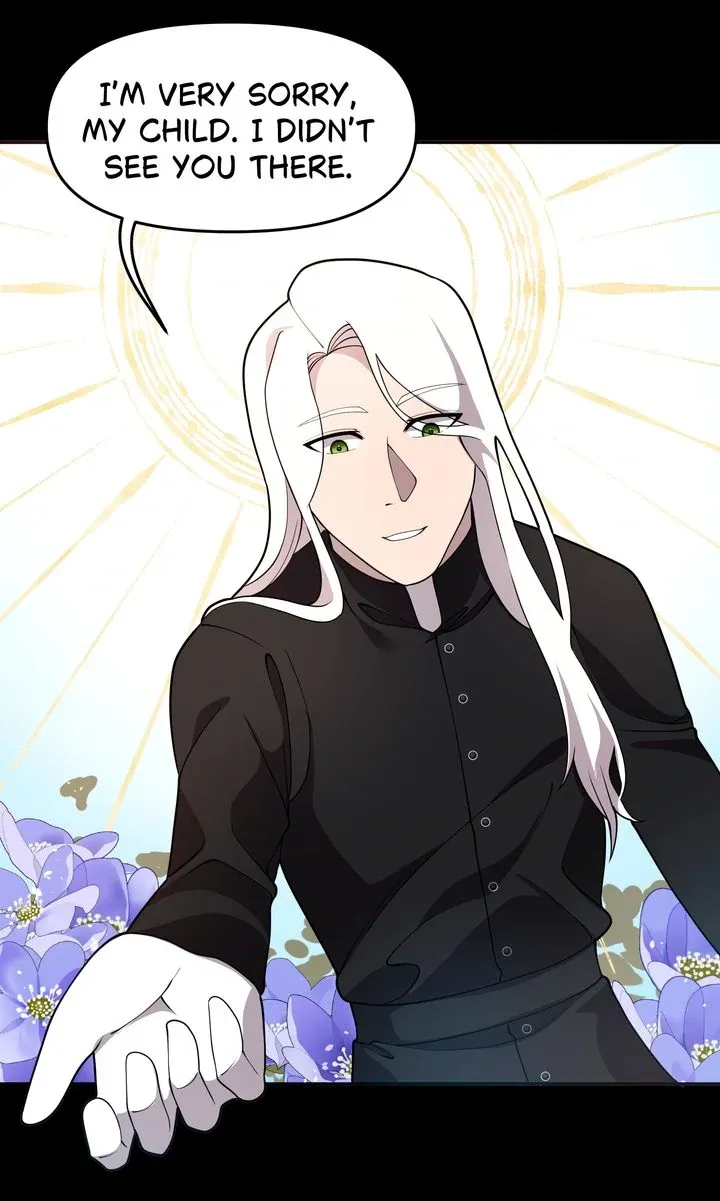 Read The Stand In King chapter 28 image 7 on Lezhin