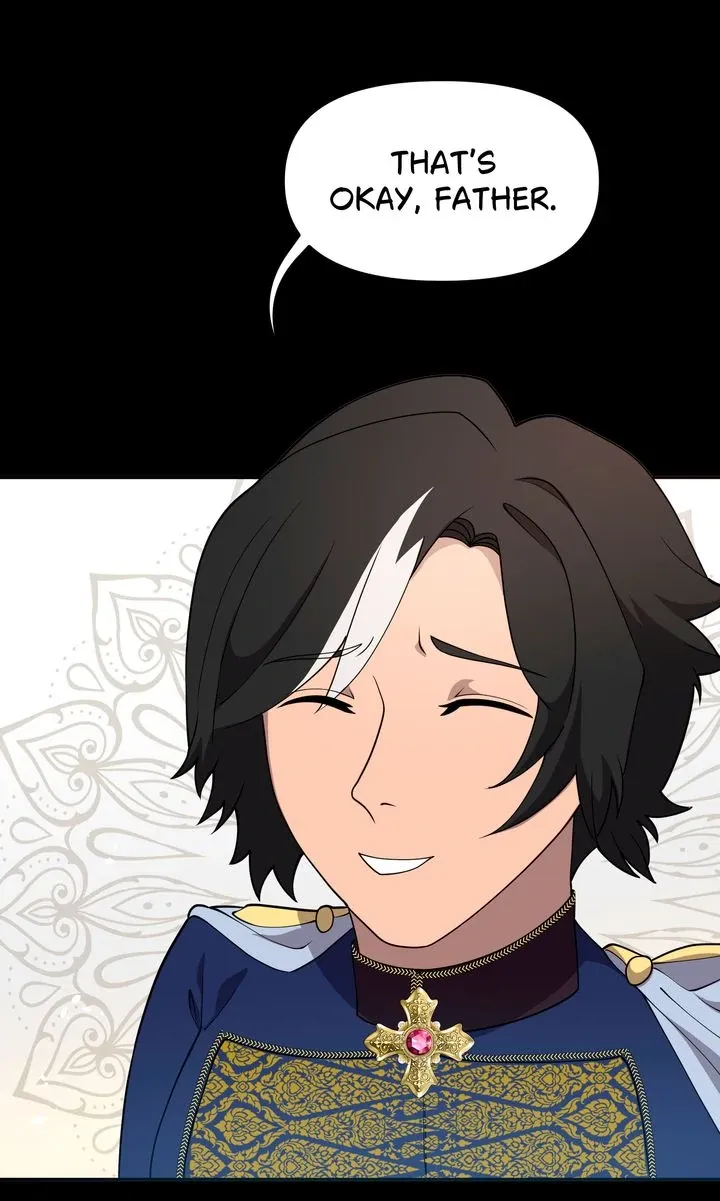 Read The Stand In King chapter 28 image 8 on Lezhin
