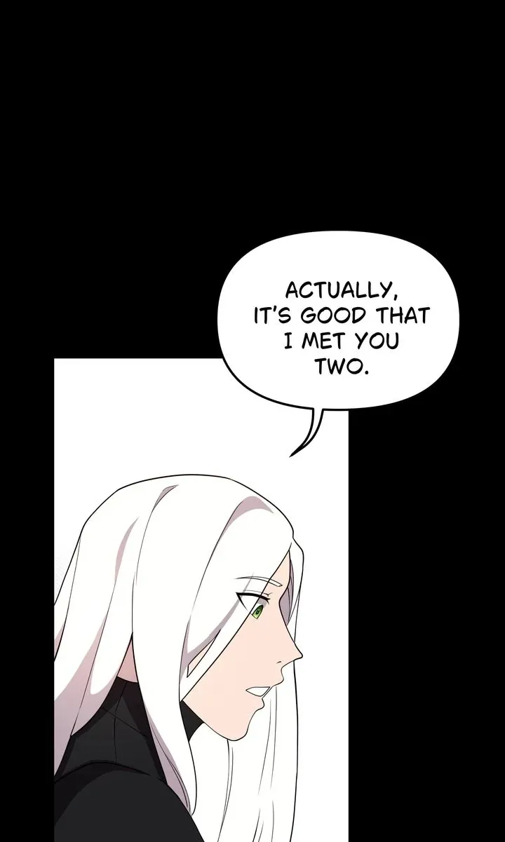Read The Stand In King chapter 28 image 9 on Lezhin