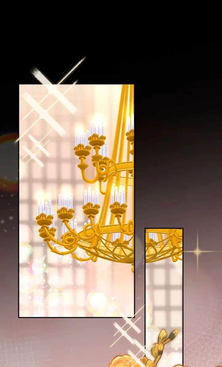 Read The Stand In King chapter 29 image 1 on Lezhin