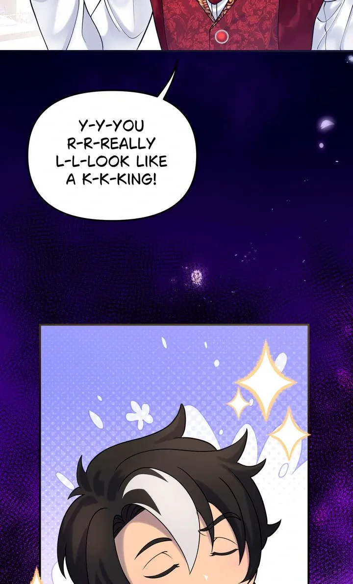 Read The Stand In King chapter 29 image 10 on Lezhin