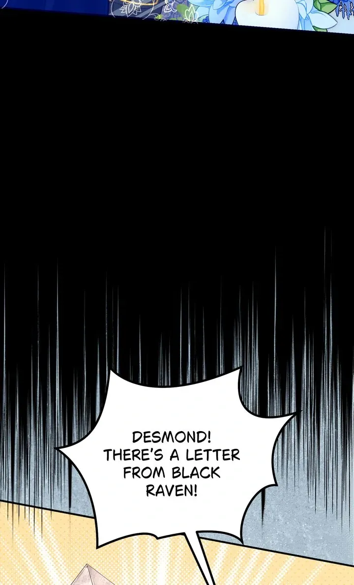 Read The Stand In King chapter 29 image 13 on Lezhin