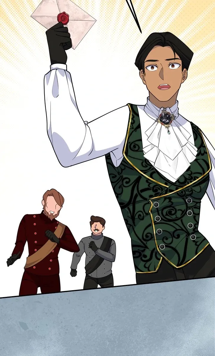 Read The Stand In King chapter 29 image 14 on Lezhin