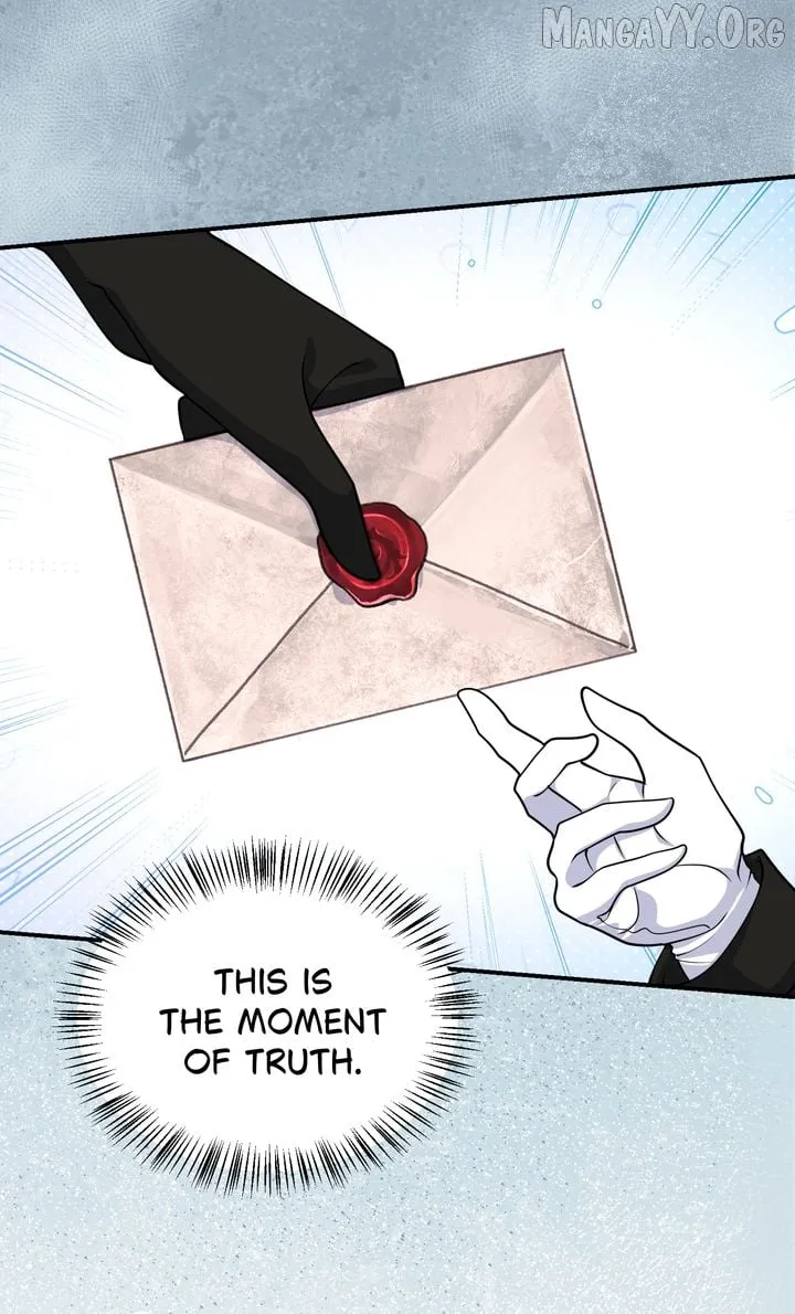 Read The Stand In King chapter 29 image 15 on Lezhin