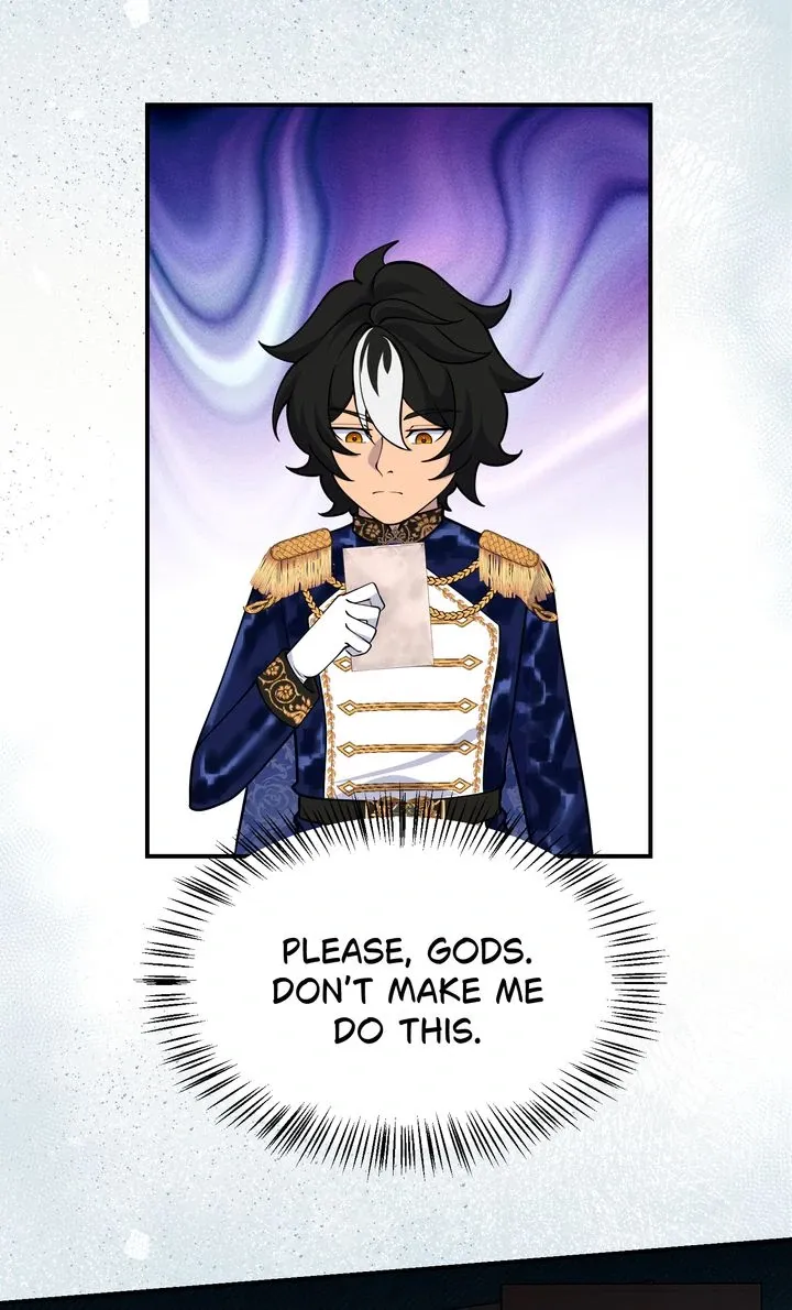 Read The Stand In King chapter 29 image 16 on Lezhin