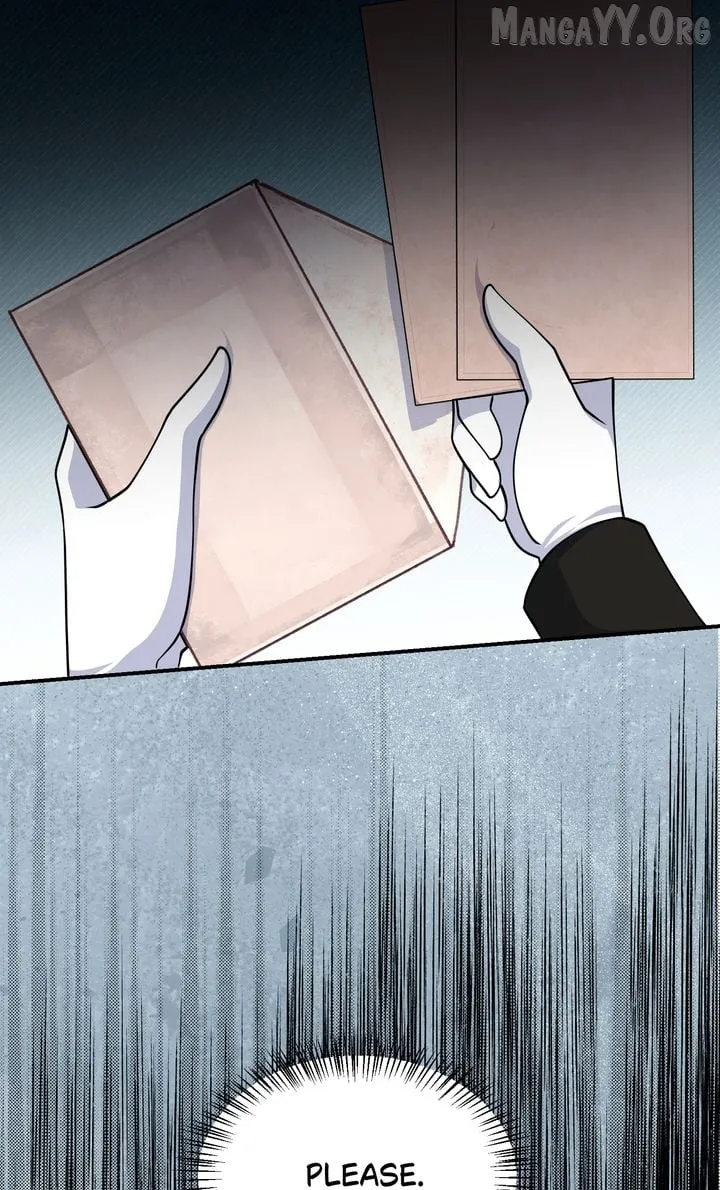 Read The Stand In King chapter 29 image 17 on Lezhin