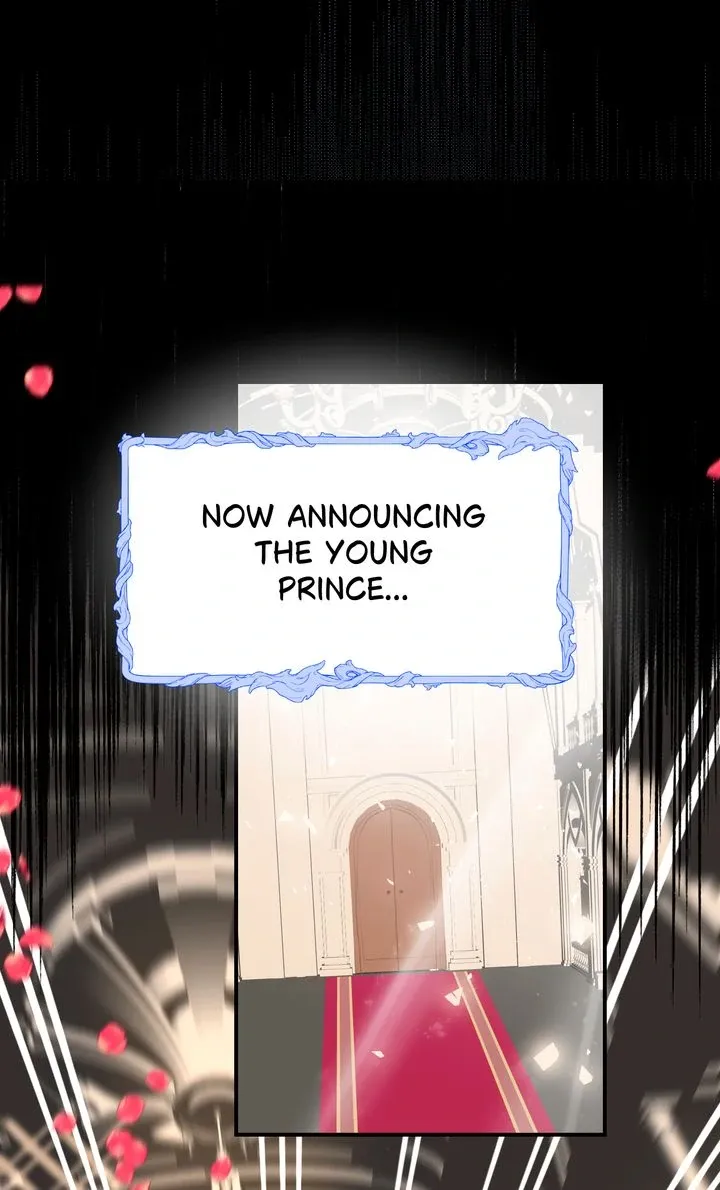 Read The Stand In King chapter 29 image 19 on Lezhin