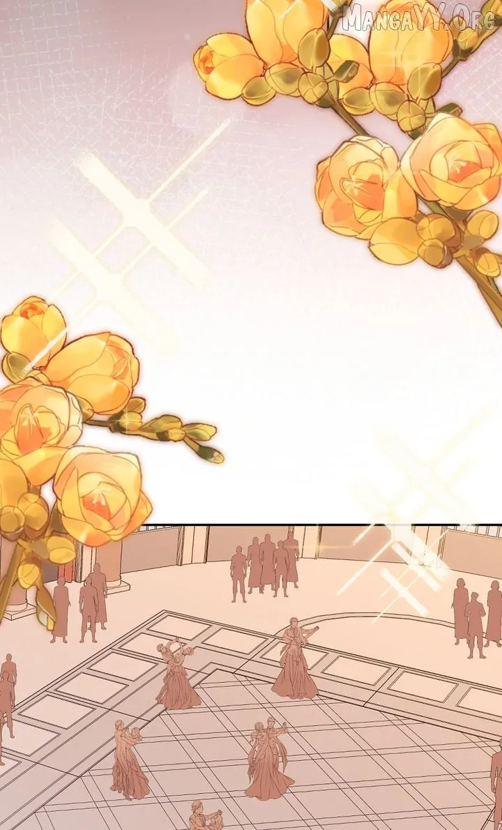 Read The Stand In King chapter 29 image 2 on Lezhin