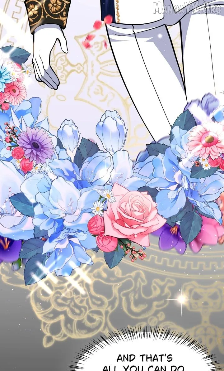 Read The Stand In King chapter 29 image 22 on Lezhin